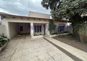Neuquen Alquiler Casa para uso comercial oficina/deposito