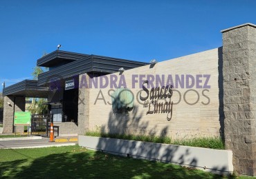 Neuquen Alquiler A ESTRENAR  Casa en una sola planta 3 dormitorios, todos en suite Barrio Cerrado Sauces del Limay  