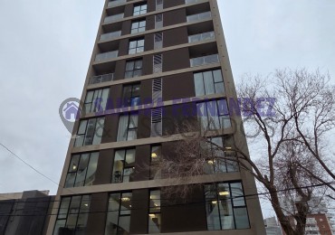 Neuquen Alquiler monoambiente A Estrenar Edificio Ezinor