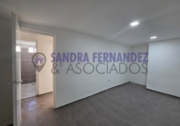 Neuquen Alquiler Departamento 1 dormitorio