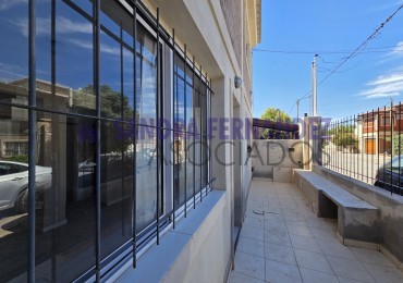 Neuquen, Alquiler, Departamento 1 dormitorio, en Complejo. Barrio Villa Maria