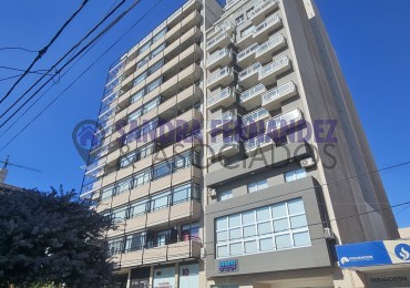 Neuquen Venta Departamento sin cochera centro de la ciudad de Neuquen. Cercano a Universidad del Comahue (UNCO)