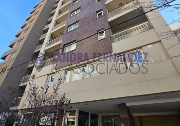 Neuquen Alquiler 1 dormitorio  Centro cuidad de Neuquen 