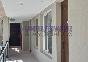 Neuquen Alquiler Departamentos A ESTRENAR Nivel gerencial de 2 dormitorios en Complejo. Centro bajo de la ciudad de Neuquen