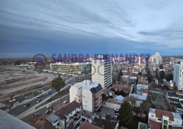 Neuquen Alquiler Oficina Zona Ciudad Judicial sin cochera