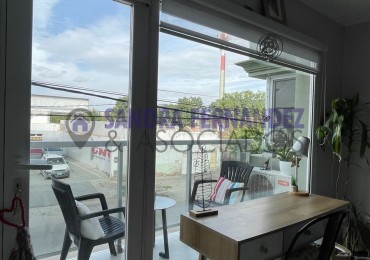 Neuquen. Alquiler Departamento 3 dormitorios amoblado o sin muebles