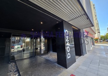 Neuquen Alquiler Departamento Amoblado equipado Nivel Gerencial