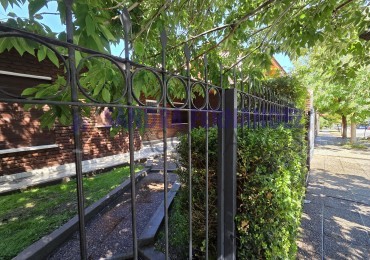 Neuquen Alquiler Casa 3 Dormitorios B° Maria Auxiliadora