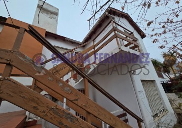 Neuquen Alquiler Departamento en Complejo en 1° piso sin cochera