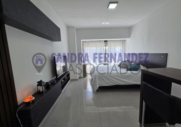 Neuquen Alquiler  A ESTRENAR ZONA UNCO Monoambiente Amoblado Equipado centro ciudad de Neuquen