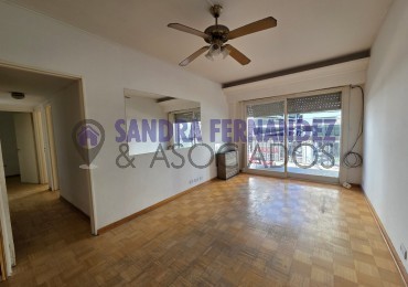 Neuquen Alquiler Departamento 3 dormitorios zona YPF sin cochera