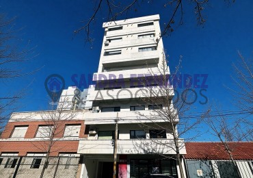 Rio Negro Cipolletti Venta Departamento 2 dormitorios con cochera