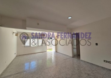 Plottier Alquiler Casa en una sola planta 